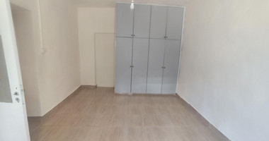 Three-Bedroom House for rent  in Agia Zoni