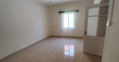 Three-Bedroom House for rent  in Agia Zoni