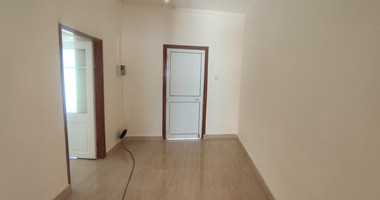 Three-Bedroom House for rent  in Agia Zoni