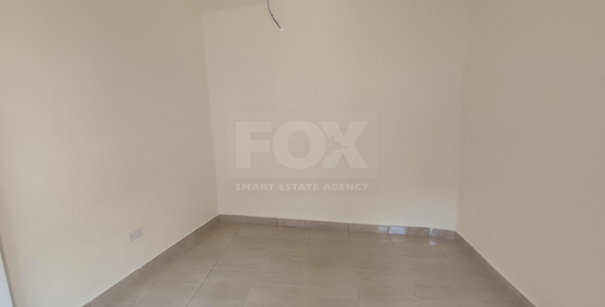 Three-Bedroom House for rent  in Agia Zoni