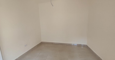 Three-Bedroom House for rent  in Agia Zoni