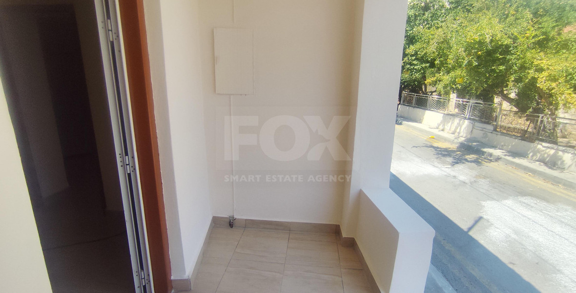 Three-Bedroom House for rent  in Agia Zoni