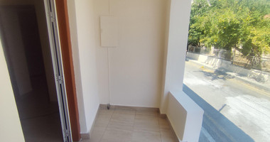 Three-Bedroom House for rent  in Agia Zoni