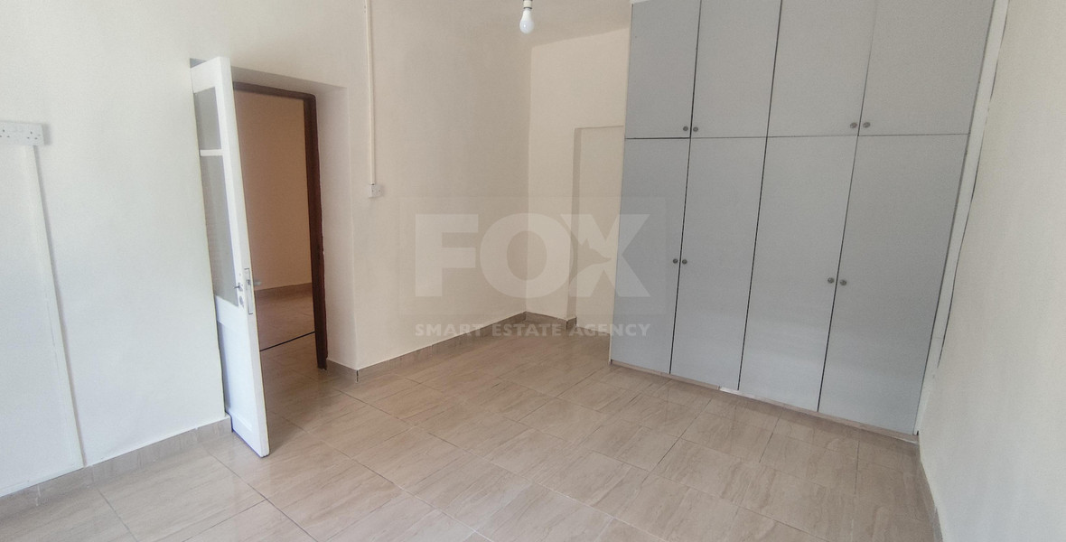Three-Bedroom House for rent  in Agia Zoni