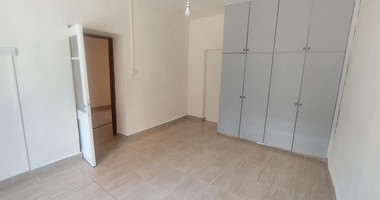 Three-Bedroom House for rent  in Agia Zoni