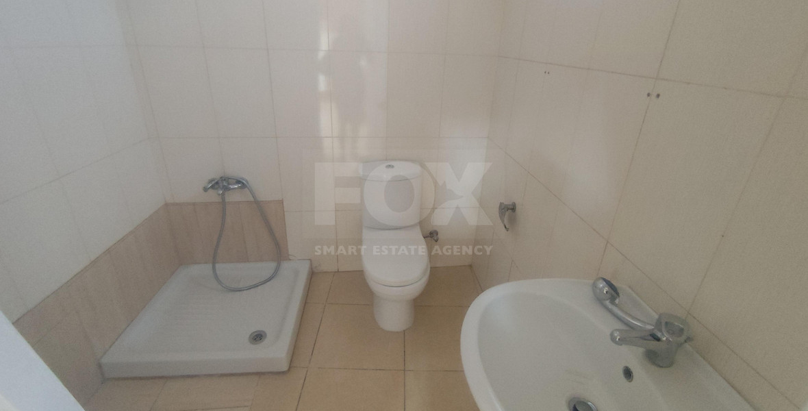 Three-Bedroom House for rent  in Agia Zoni