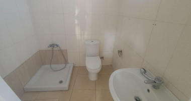 Three-Bedroom House for rent  in Agia Zoni