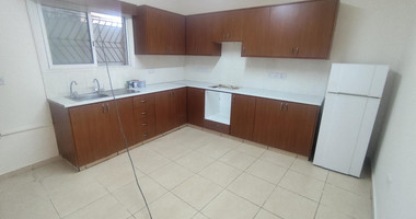 Three-Bedroom House for rent  in Agia Zoni