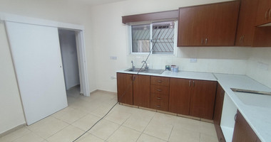 Three-Bedroom House for rent  in Agia Zoni