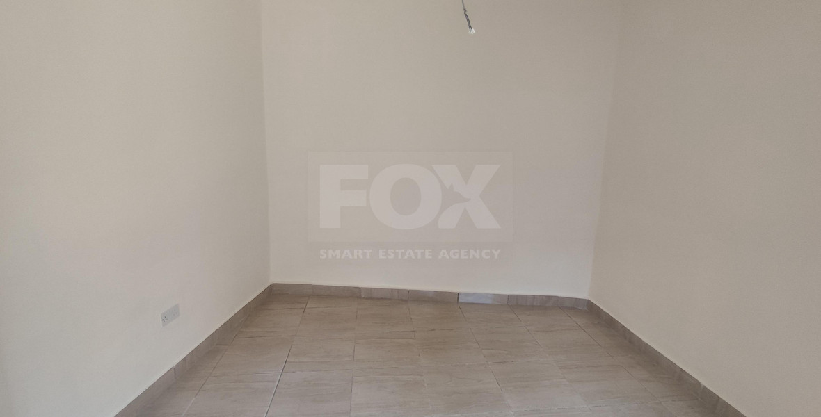 Three-Bedroom House for rent  in Agia Zoni