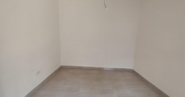 Three-Bedroom House for rent  in Agia Zoni