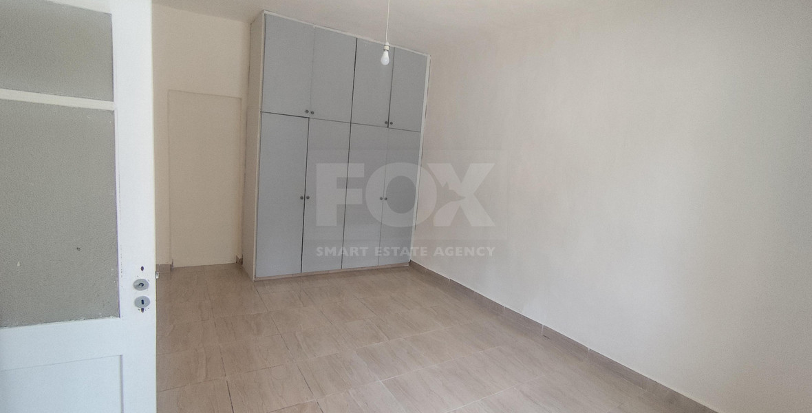 Three-Bedroom House for rent  in Agia Zoni