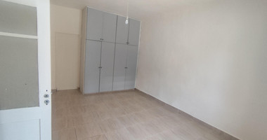 Three-Bedroom House for rent  in Agia Zoni