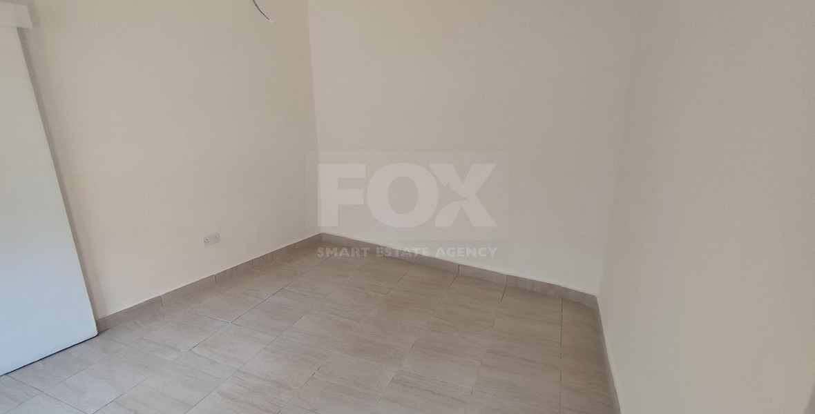 Three-Bedroom House for rent  in Agia Zoni
