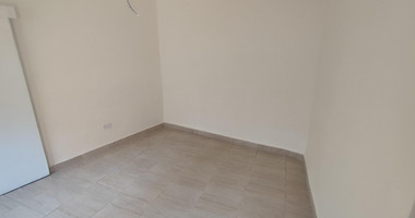 Three-Bedroom House for rent  in Agia Zoni