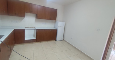 Three-Bedroom House for rent  in Agia Zoni