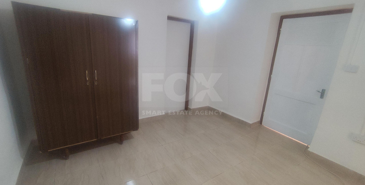 Three-Bedroom House for rent  in Agia Zoni