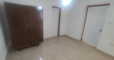 Three-Bedroom House for rent  in Agia Zoni