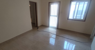 Three-Bedroom House for rent  in Agia Zoni