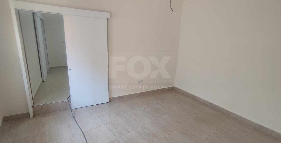 Three-Bedroom House for rent  in Agia Zoni