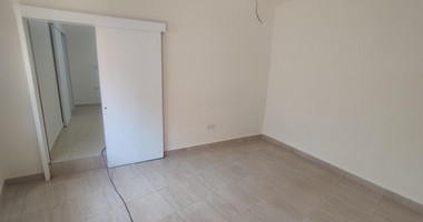 Three-Bedroom House for rent  in Agia Zoni