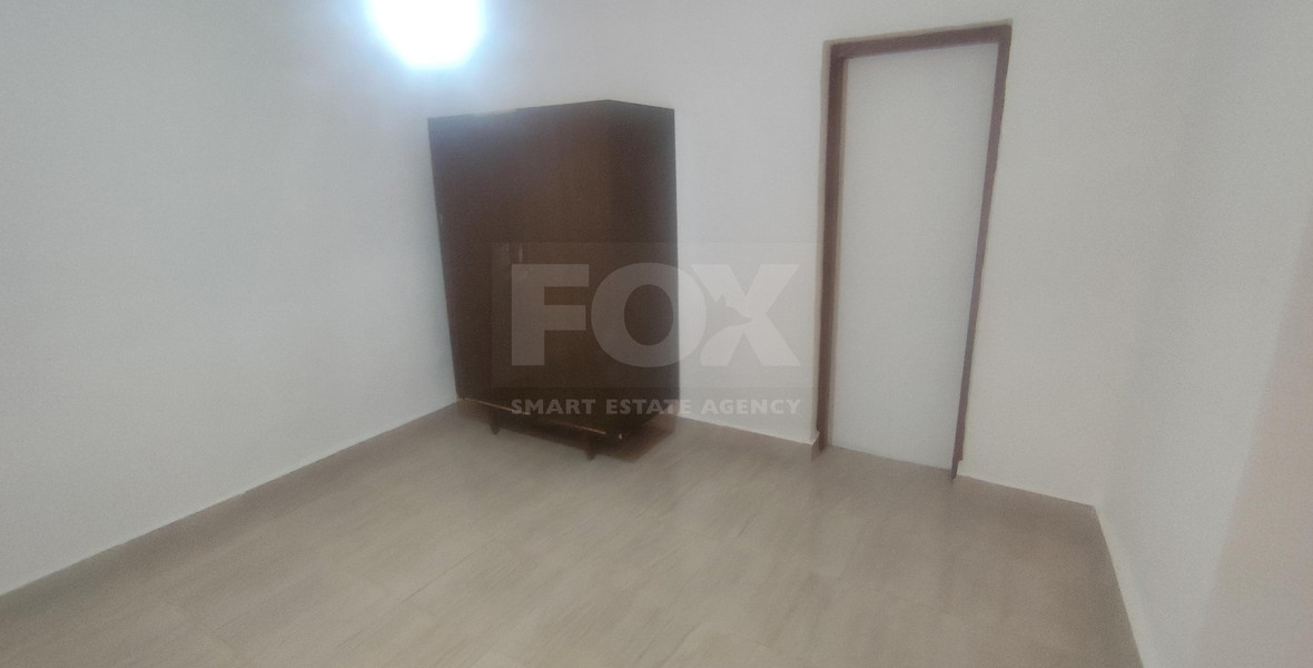 Three-Bedroom House for rent  in Agia Zoni