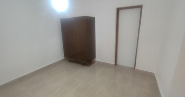 Three-Bedroom House for rent  in Agia Zoni