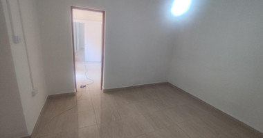 Three-Bedroom House for rent  in Agia Zoni