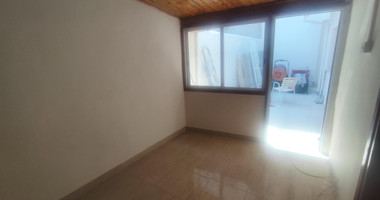 Three-Bedroom House for rent  in Agia Zoni