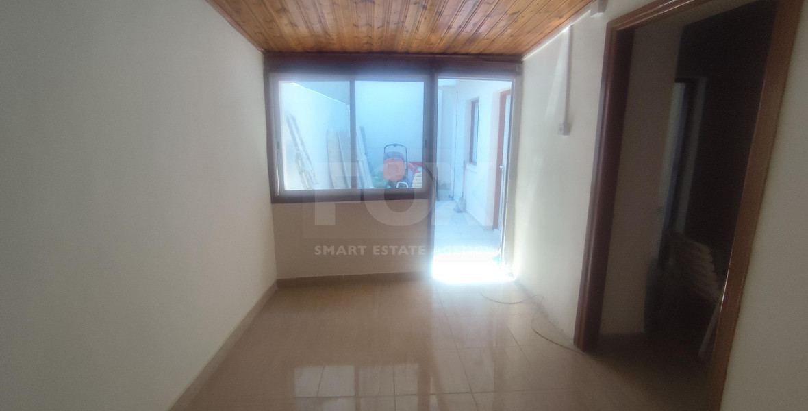Three-Bedroom House for rent  in Agia Zoni