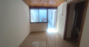 Three-Bedroom House for rent  in Agia Zoni