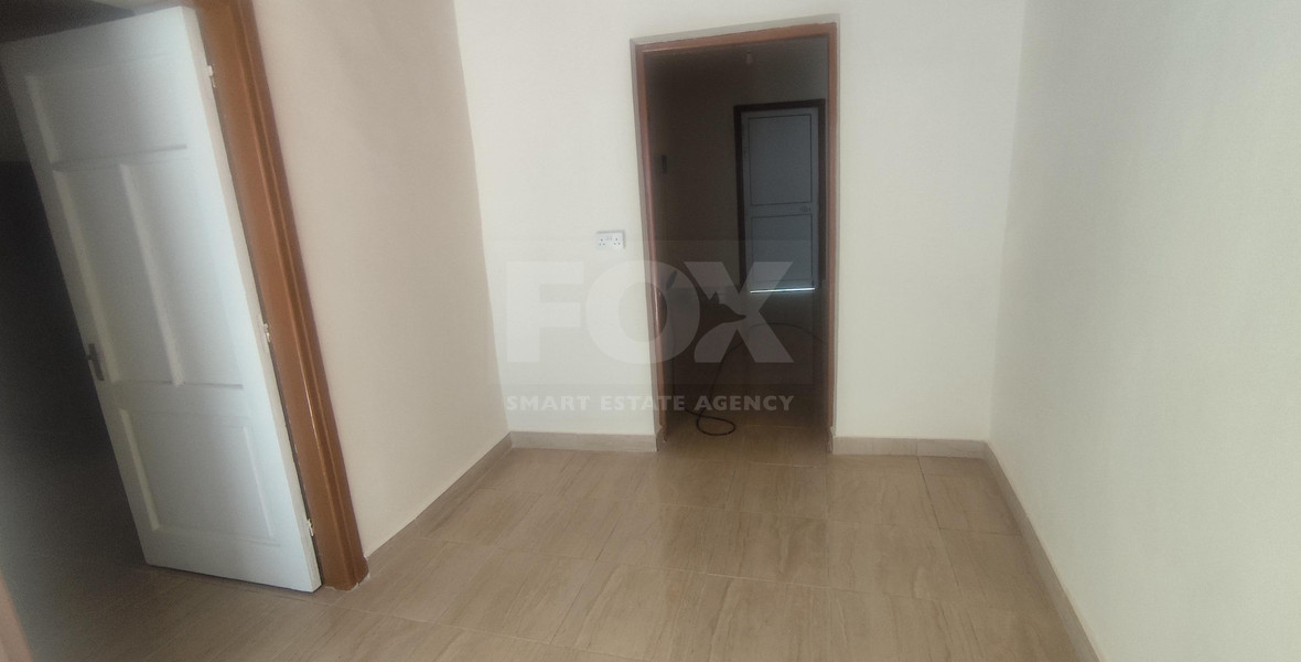 Three-Bedroom House for rent  in Agia Zoni