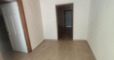 Three-Bedroom House for rent  in Agia Zoni