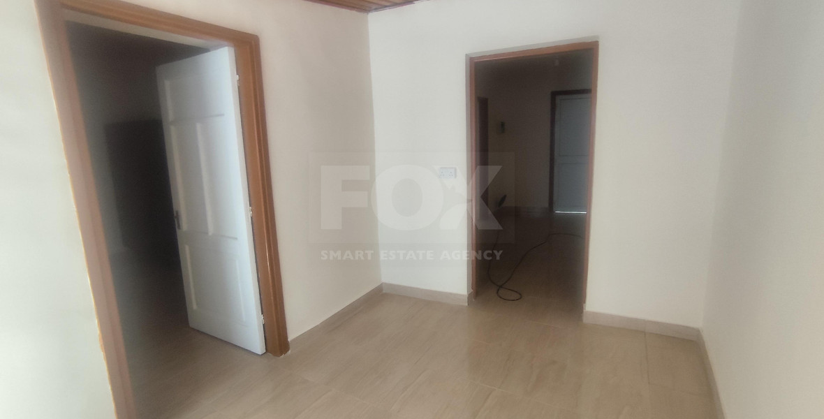 Three-Bedroom House for rent  in Agia Zoni