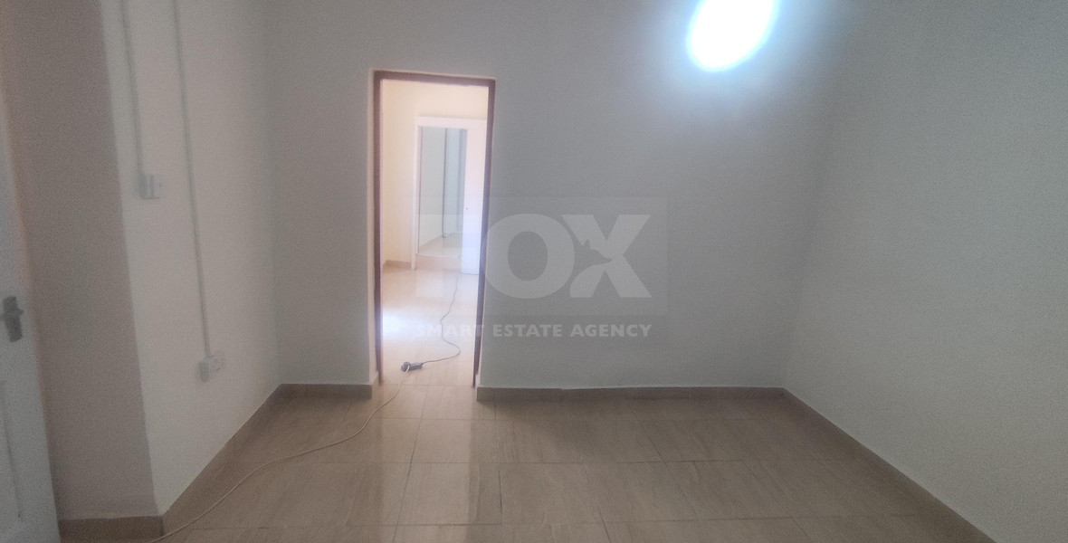 Three-Bedroom House for rent  in Agia Zoni
