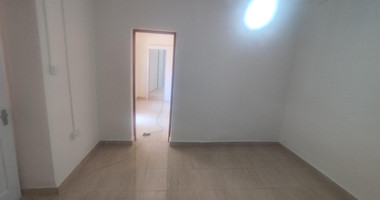 Three-Bedroom House for rent  in Agia Zoni