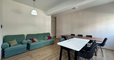 Premium Fully Furnished Office  240 m² in Agia Zoni