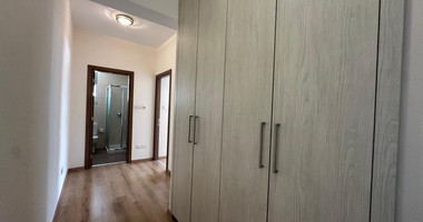 Premium Fully Furnished Office  240 m² in Agia Zoni