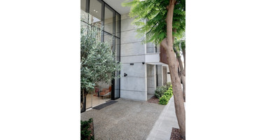 Premium 5-Level Business Centre in the Heart of Limassol