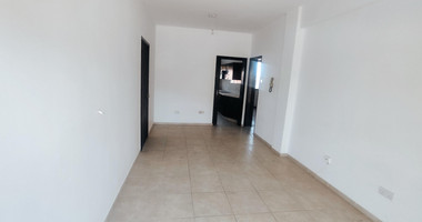 Two-Bedroom Apartment for Rent in Agia Zoni