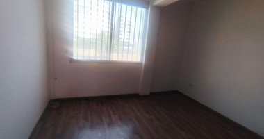Two-Bedroom Apartment for Rent in Agia Zoni