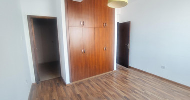 Two-Bedroom Apartment for Rent in Agia Zoni