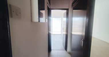 Two-Bedroom Apartment for Rent in Agia Zoni