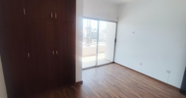 Two-Bedroom Apartment for Rent in Agia Zoni