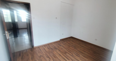 Two-Bedroom Apartment for Rent in Agia Zoni