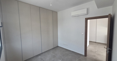 BE THE FIRST TO LIVE HERE | Brand-New Two-Bedroom Apartment | 90m² covered areas | Zakaki, Limassol