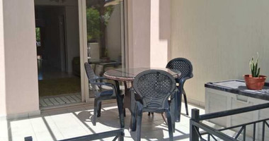Two Bedroom Townhouse for Rent in Tala, Paphos