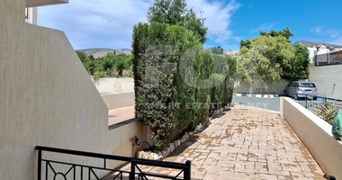 Two Bedroom Townhouse for Rent in Tala, Paphos