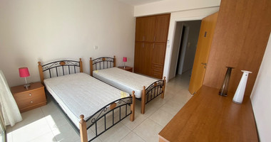 Two Bedroom Townhouse for Rent in Tala, Paphos