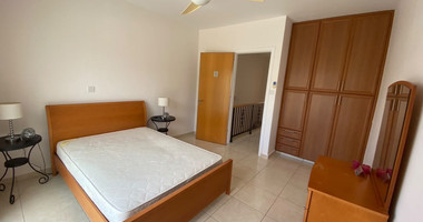 Two Bedroom Townhouse for Rent in Tala, Paphos
